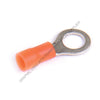 GRO 84 2104 RING TERMINAL, 22-18 GA,  No.10, PK 15