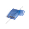 GRO 84 2389 FLAG QUICK DISCONNECT, 16-14 GA, .250In.