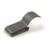GRO 84 7033 CHASSIS CLIPS