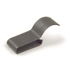 GRO 84 7033 CHASSIS CLIPS