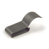GRO 84 7034 CHASSIS CLIPS