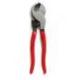 GRO 84 9088 CBL CUTTER 9
