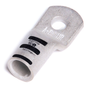 GRO 84 9203 MAGNALUG, 1/0 GA, 3/8In., PK 5