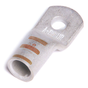 GRO 84 9206 MAGNALUG, 2/0 GA, 3/8In., PK 5