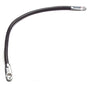 GRO 84 9256 BATTERY CABLE, SWITCH/START, 4 GA, 15In.