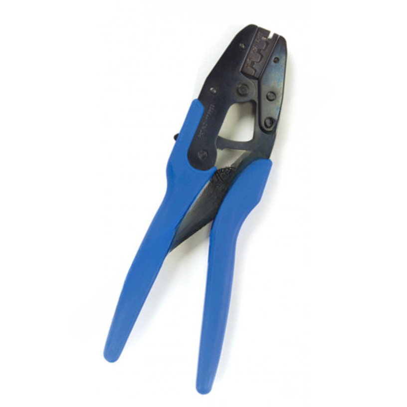 GRO 84 9449 TOOL OEM TERMINAL