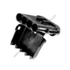 GRO 84 9459 CONECTOR, FM, 4 WAY, OE No.12010974, PK