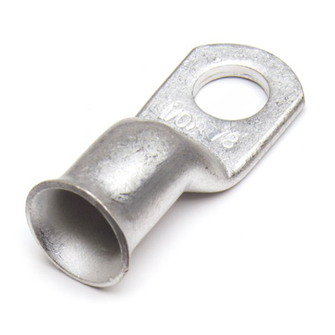 GRO 84 9537 COPPER LUG
