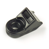 GRO 85 6060 HD MOUNT