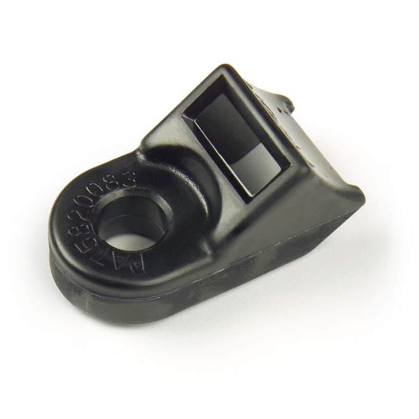 GRO 85 6061 CABLE TIE, HD MOUNT