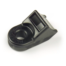 GRO 85 6061 CABLE TIE, HD MOUNT