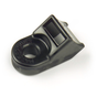 GRO 85 6061 CABLE TIE, HD MOUNT