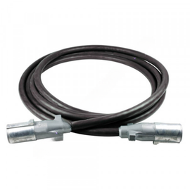 GRO 87052 12 NON ABS STRAIGHT -1/106 &12 GA