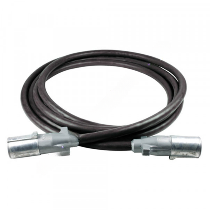 GRO 87052 12 NON ABS STRAIGHT -1/106 &12 GA