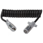 GRO 87110 WRG TRLR ULTRALINK 1