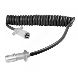 GRO 87113 15' 12 & 48 NON-ABS - 1/12 & 6/14GA