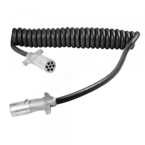 GRO 87113 15' 12 & 48 NON-ABS - 1/12 & 6/14GA