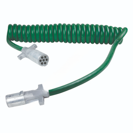 GRO 87170 15FT 48IN LEAD HARNESS