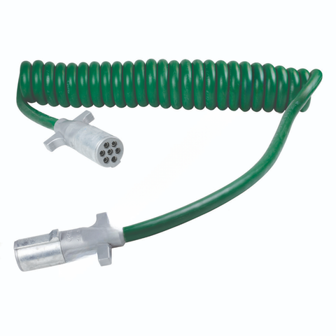 GRO 87170 15FT 48IN LEAD HARNESS