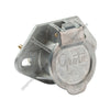 GRO 87250 RECEPTACLE