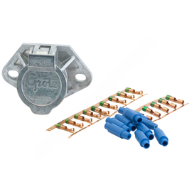 GRO 87270 RECEPTACLE KIT