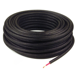GRO 87 1002 FIBRE LOOM, 1/2In., 100 FT