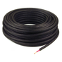 GRO 87 1002 FIBRE LOOM, 1/2In., 100 FT