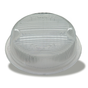 GRO 90221 CLEAR BACKUP LENS
