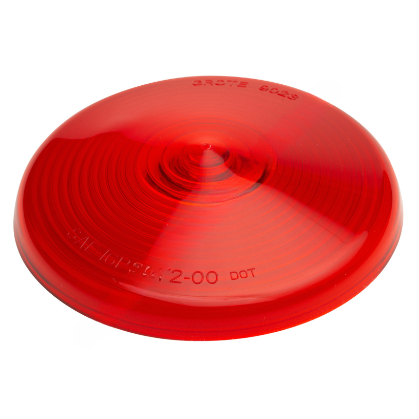 GRO 90232 LENS