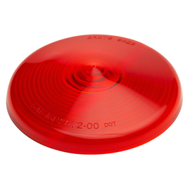 GRO 90232 LENS