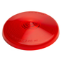 GRO 90232 LENS