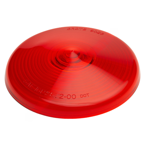 GRO 90232 LENS