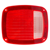 GRO 91302 LENS