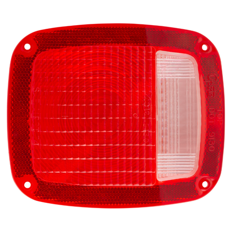 GRO 91302 LENS