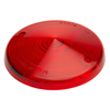GRO 91482 LENS