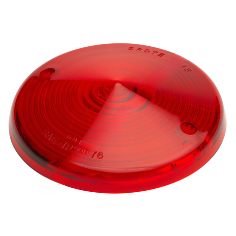 GRO 91482 LENS