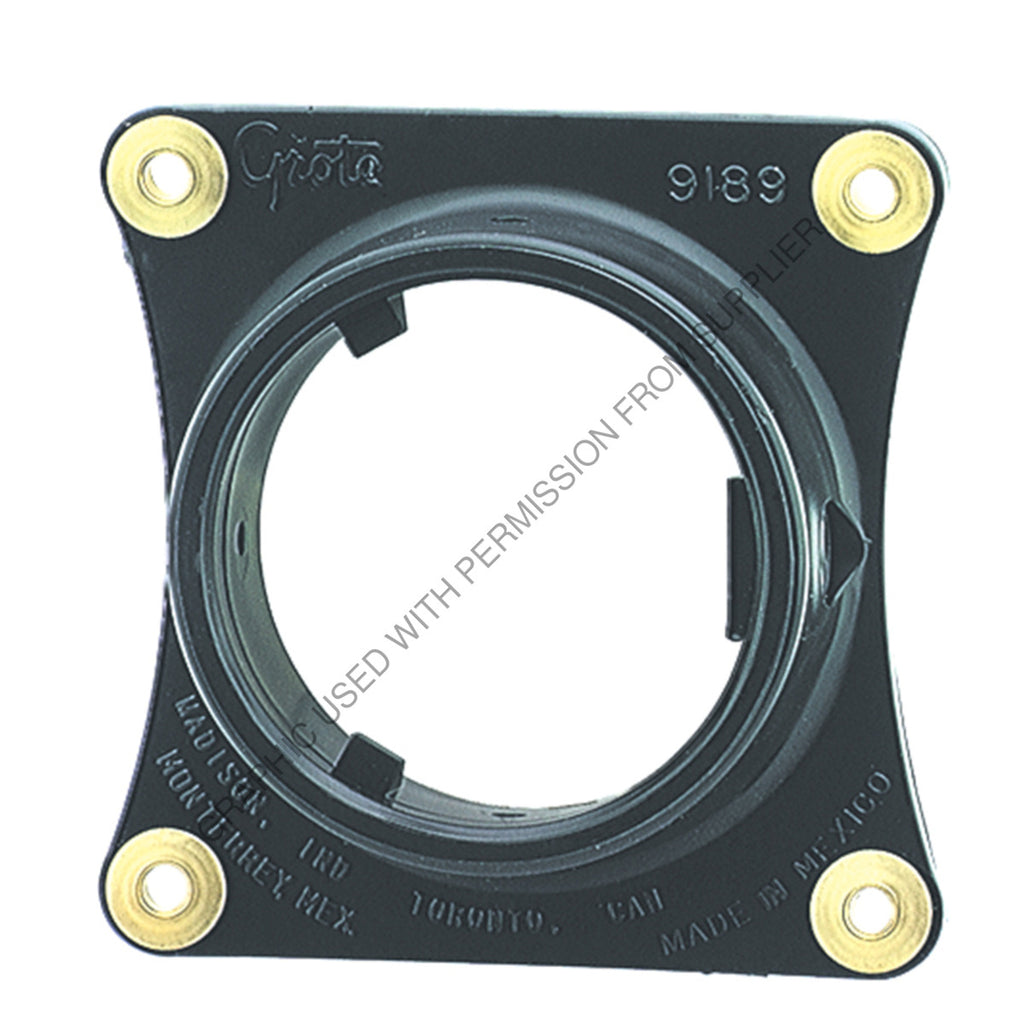 GRO 91890 GROMMET