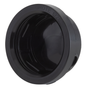 GRO 92070 MOUNTING GROMMET, LAMP