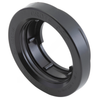 GRO 92120 RUBBER GROMMET 6PK
