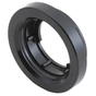 GRO 92120 RUBBER GROMMET 6PK