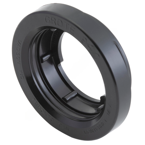GRO 92120 RUBBER GROMMET 6PK