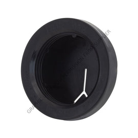 GRO 92150 MM,GROMMET