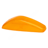 GRO 92183 YELLOW LENS SMALL