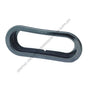 GRO 92420 GROMMET OVAL