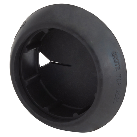 GRO 92920 GROMMET 2 1/2 CLOSE