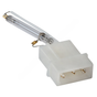 GRO 92960 LAMP EMER COMP FLASH