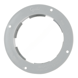 GRO 93190 GROMMET 4 THEFT RES