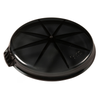GRO 93351 LENS RPLCMT CLR DOCU