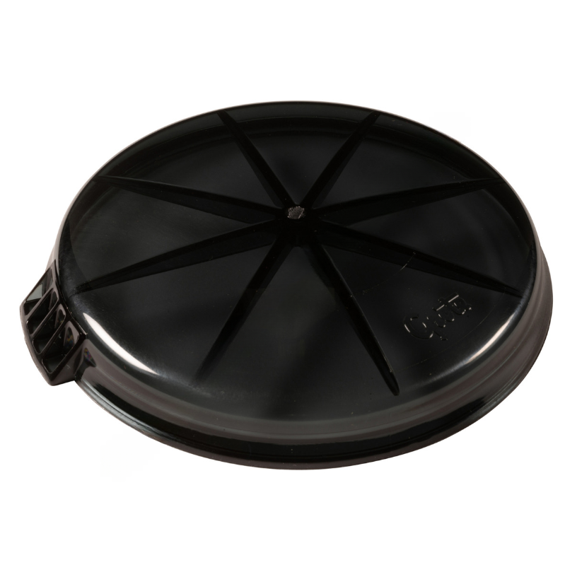 GRO 93351 LENS RPLCMT CLR DOCU