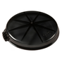 GRO 93351 LENS RPLCMT CLR DOCU